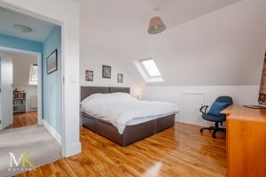 Photo 18- click for photo gallery